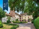 Vente Maison Comignago  2000 m2 10 pieces Italie