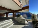 Vente Appartement Como  350 m2 Italie