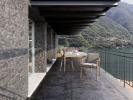Vente Appartement Como  240 m2 7 pieces Italie