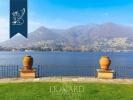 Vente Maison Como  980 m2 9 pieces Italie