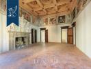 Vente Appartement Como  700 m2 3 pieces Italie