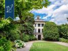 Vente Maison Como  1500 m2 7 pieces Italie