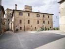 Vente Appartement Compignano  112 m2 3 pieces Italie