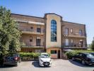 Vente Appartement Compignano  76 m2 4 pieces Italie