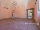 Vente Maison Compignano  1575 m2 Italie