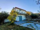 Vente Immeuble Compignano  55 m2 Italie