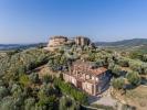 Vente Maison Corciano  Italie