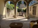 Vente Maison Corciano Italie