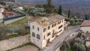 Vente Maison Corciano  Italie