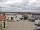 Vente Appartement Cortona 250 m2 Italie