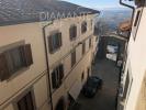 Vente Appartement Cortona  43 m2 2 pieces Italie