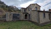 Vente Maison Cortona 175 m2 5 pieces Italie