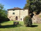Vente Maison Cortona 300 m2 Italie