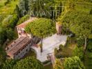 Vente Maison Cortona 980 m2 18 pieces Italie