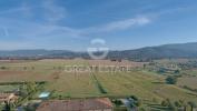 Vente Maison Cortona Italie