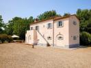 Vente Maison Cortona Italie