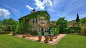 Vente Maison Cortona Italie