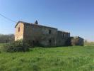 Vente Maison Cortona  200 m2 8 pieces Italie