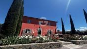 Vente Maison Cortona  Italie