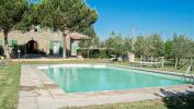 Vente Maison Cortona 400 m2 Italie