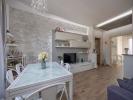 Vente Appartement Cortona 86 m2 4 pieces Italie