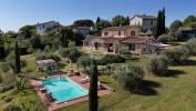 Vente Maison Cortona  Italie