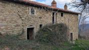 Vente Maison Cortona 616 m2 12 pieces Italie