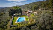 Vente Maison Cortona  Italie
