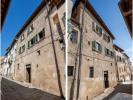 Vente Maison Cortona  Italie