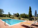 Vente Maison Cortona  180 m2 Italie