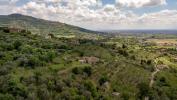 Vente Maison Cortona  175 m2 Italie