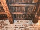 Vente Maison Cortona  72 m2 Italie