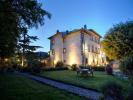 Vente Maison Cortona  1056 m2 Italie