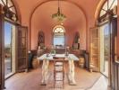 Vente Appartement Cortona 390 m2 Italie