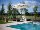Vente Maison Cortona  245 m2 Italie