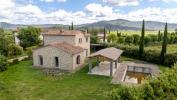 Vente Maison Cortona  154 m2 Italie