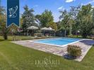 Vente Maison Cortona  550 m2 9 pieces Italie