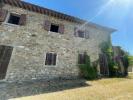 Vente Maison Cortona  83 m2 Italie