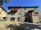 Vente Maison Cortona 167 m2 2 pieces Italie