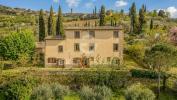 Vente Maison Cortona  Italie