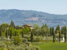 Vente Maison Cortona  1200 m2 Italie