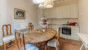 Vente Appartement Cortona  Italie