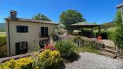 Vente Maison Cortona  Italie
