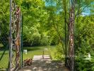 Vente Maison Cortona  478 m2 Italie