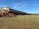 Vente Immeuble Cortona  8860 m2 10 pieces Italie