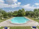 Vente Maison Cortona  385 m2 Italie