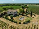 Vente Maison Cortona  301 m2 Italie