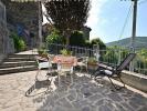 Vente Maison Cortona  58 m2 2 pieces Italie