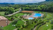 Vente Appartement Costermano 61 m2 2 pieces Italie