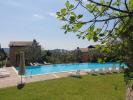 Vente Appartement Costermano 232 m2 4 pieces Italie